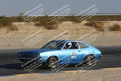 media/Jan-25-2025-SCCA SD (Sat) [[918ace9a21]]/4-Novice/Session 3 (Turn 10 Inside)/